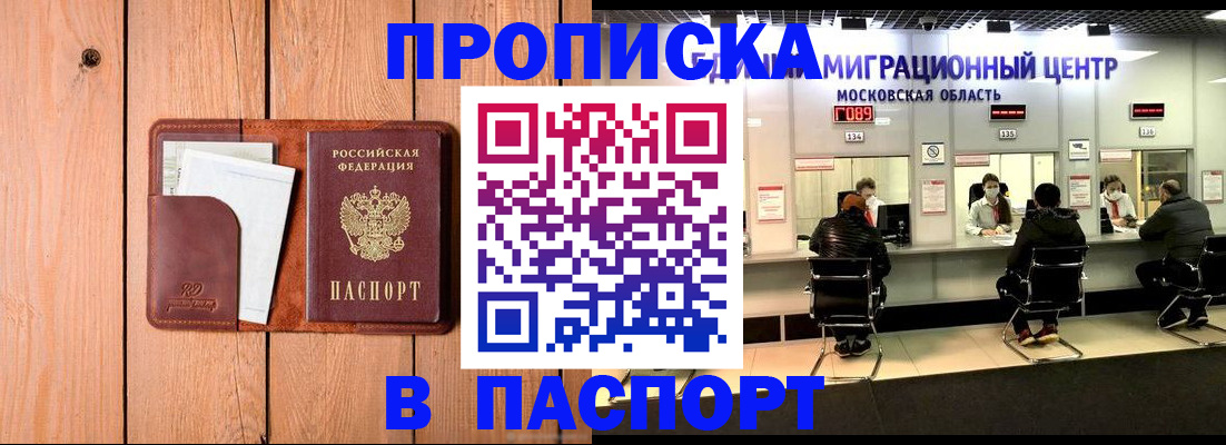 временная регистрация поиск в Гатчине